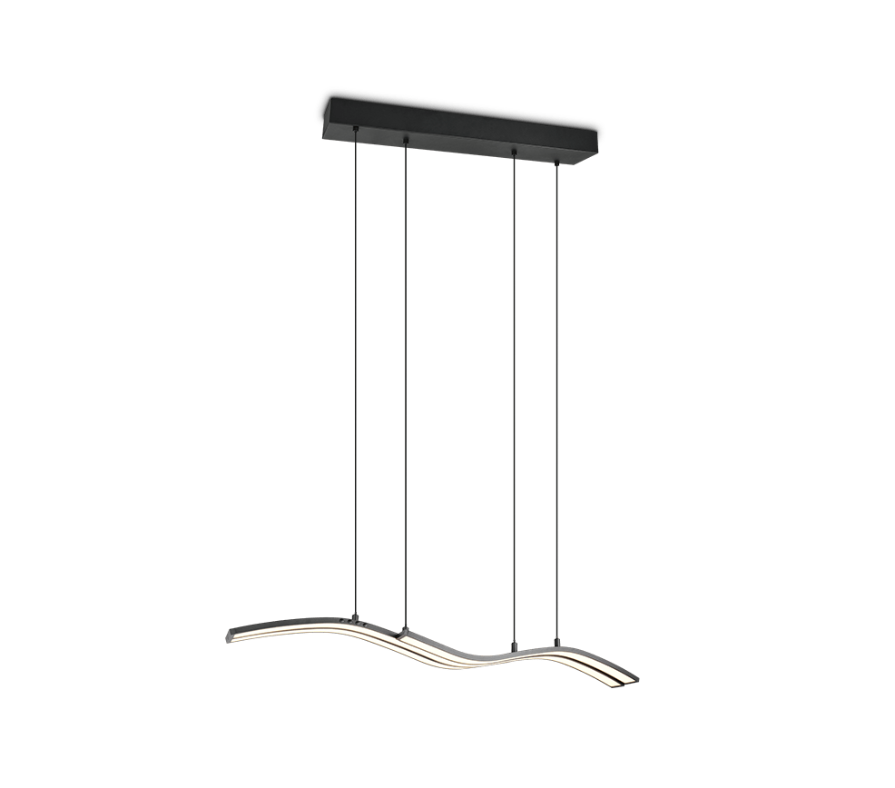 Suspension Spider - Maestria Meubles