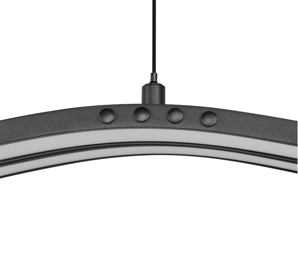 Suspension Spider - Maestria Meubles