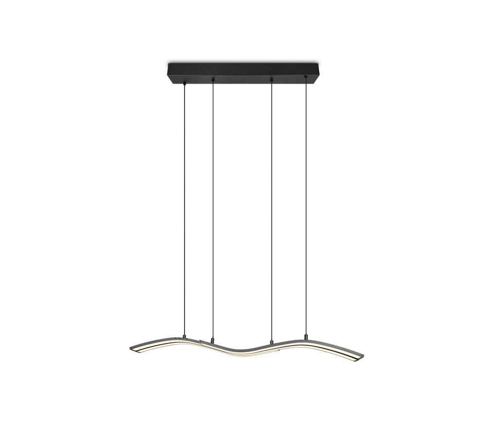 Suspension Spider - Maestria Meubles