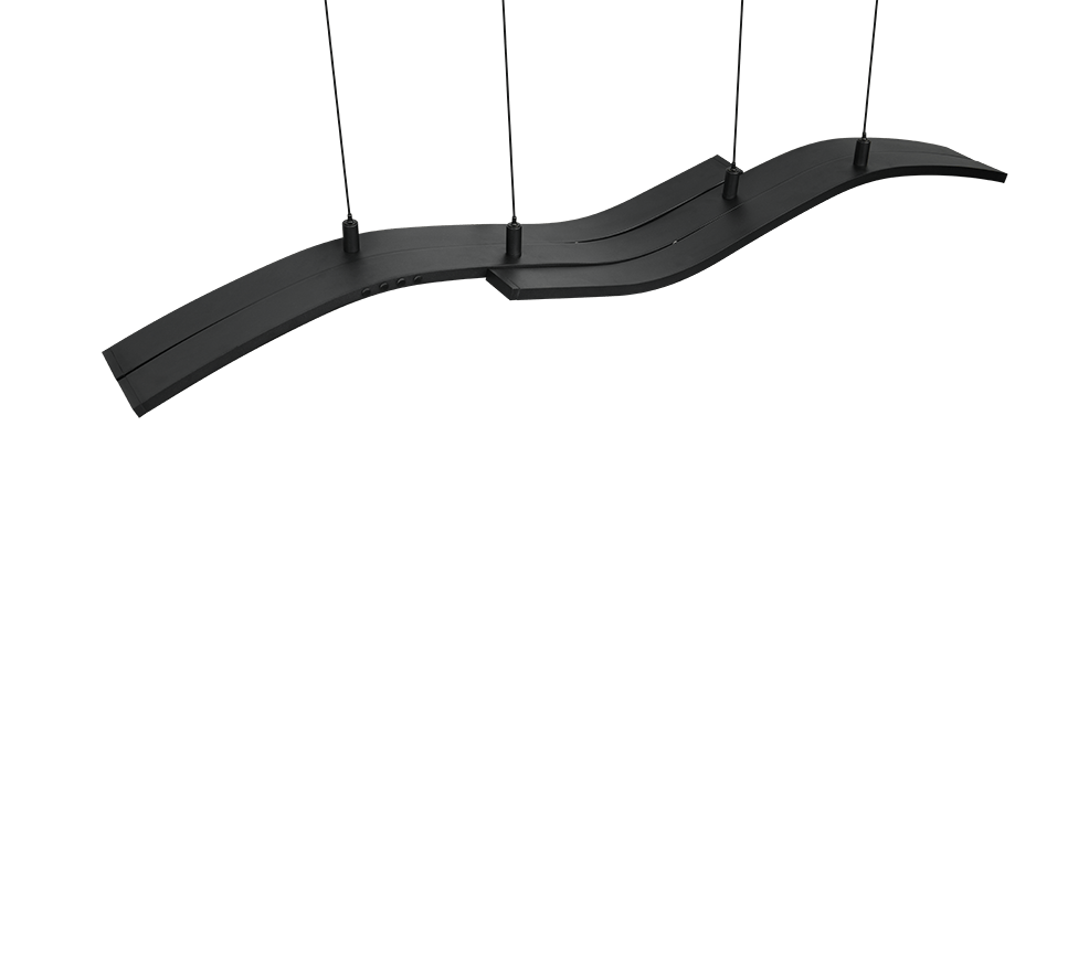 Suspension Spider - Maestria Meubles