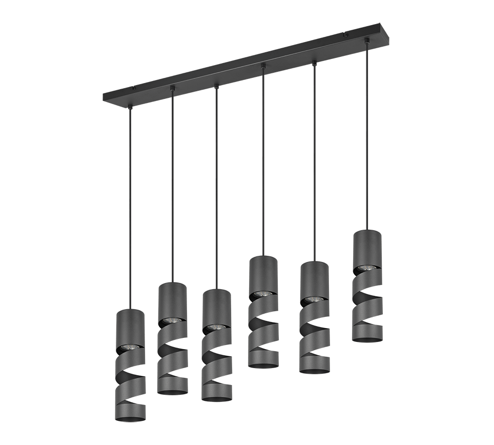 Suspension Stream - Maestria Meubles