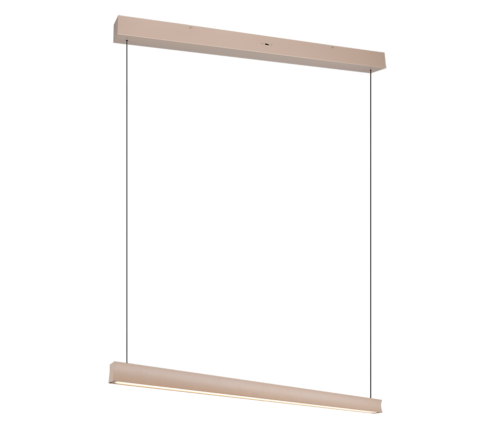 Suspension Wallace - Maestria Meubles