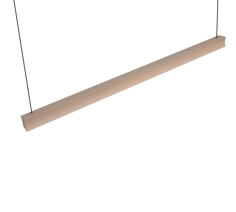 Suspension Wallace - Maestria Meubles