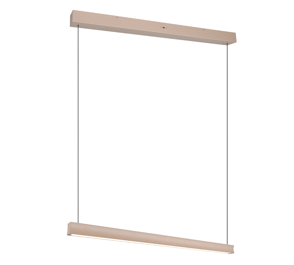 Suspension Wallace - Maestria Meubles