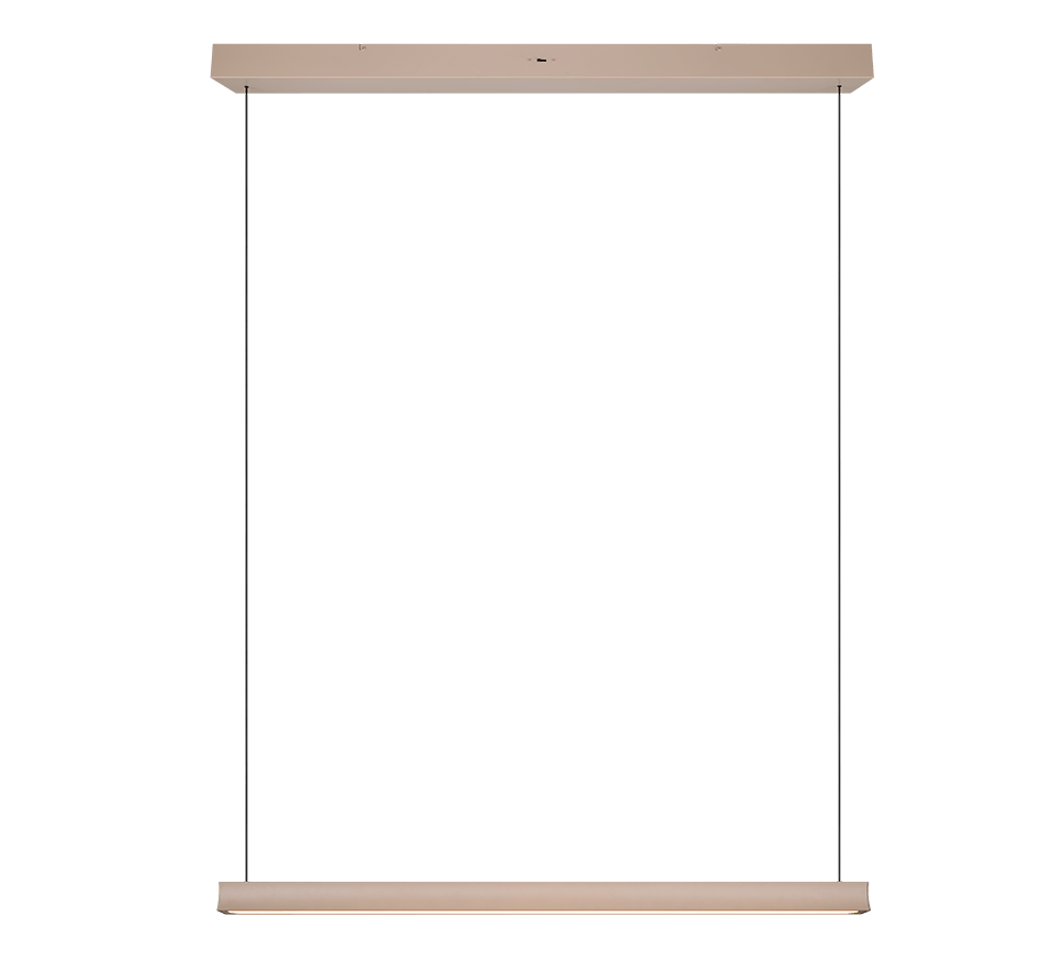 Suspension Wallace - Maestria Meubles