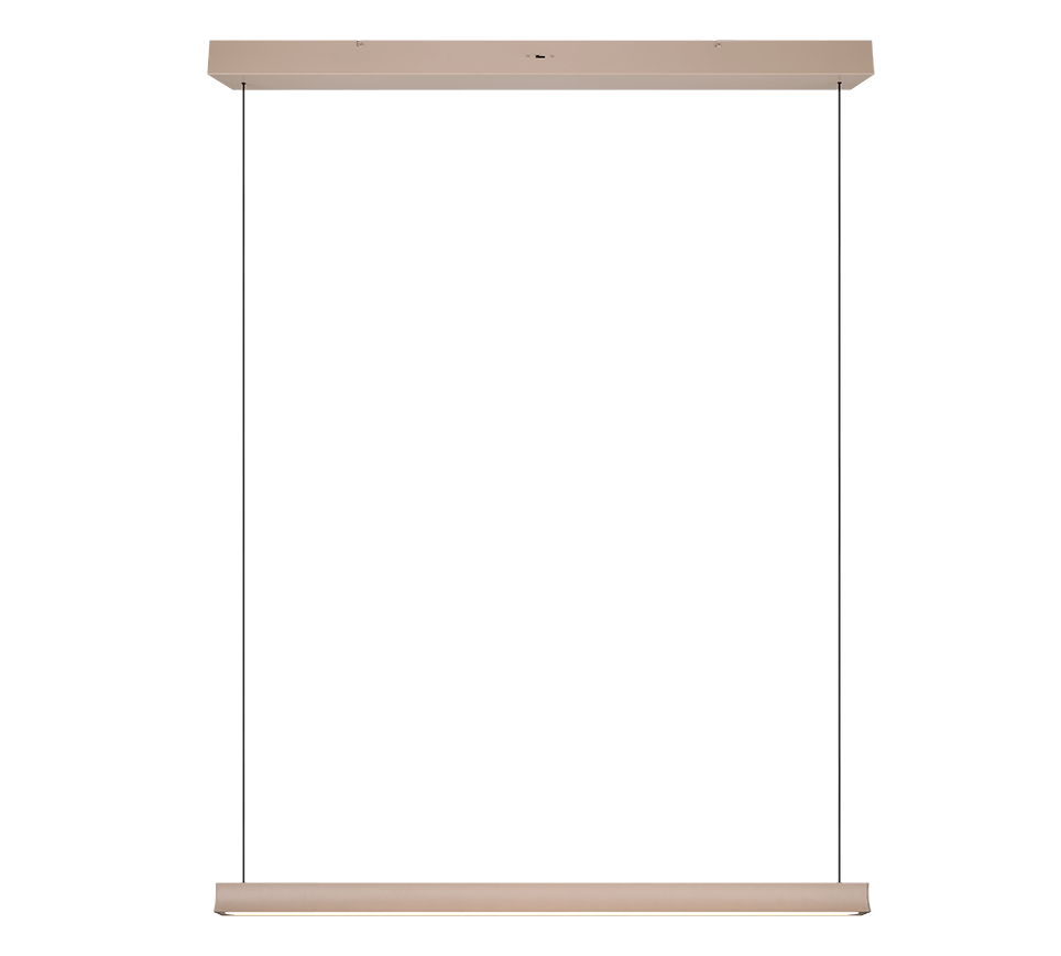 Suspension Wallace - Maestria Meubles