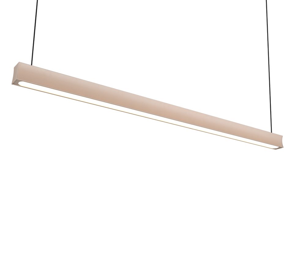 Suspension Wallace - Maestria Meubles