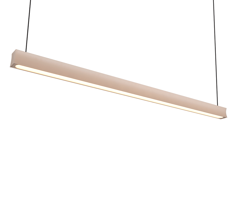 Suspension Wallace - Maestria Meubles