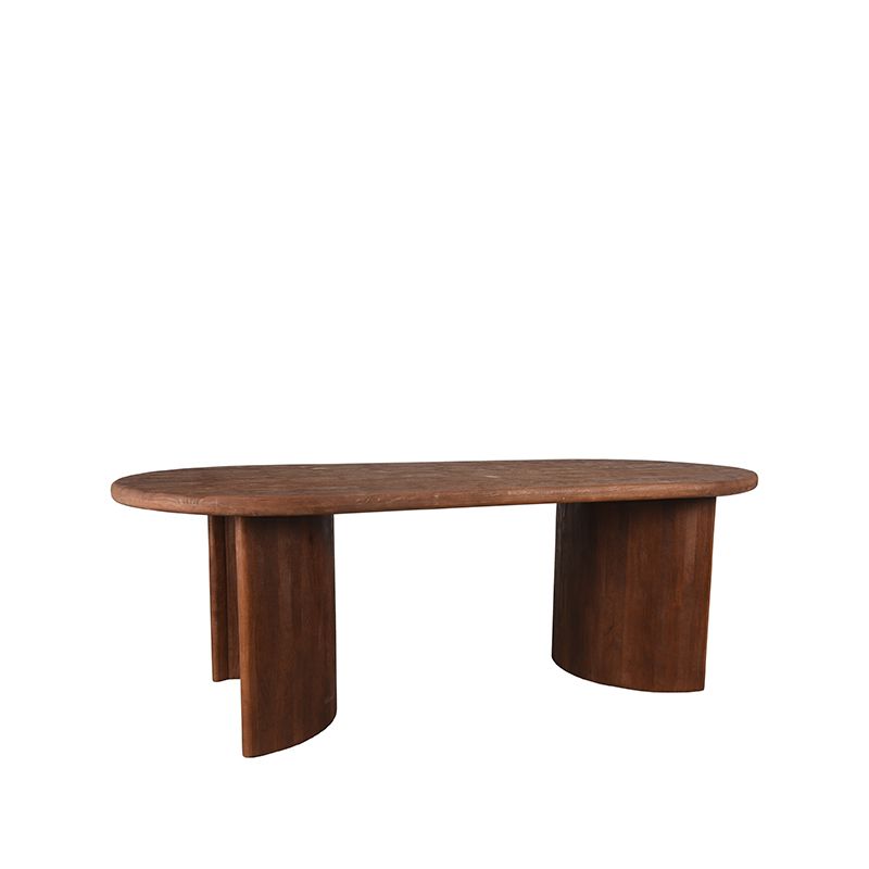 Table à manger Varia - Maestria