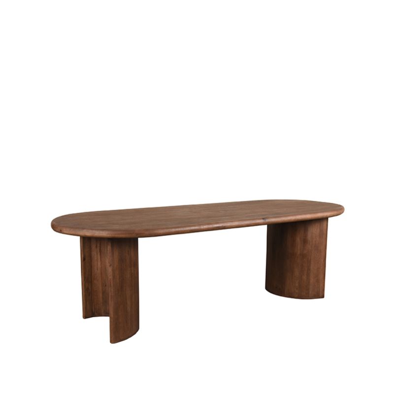 Table à manger Varia - Maestria