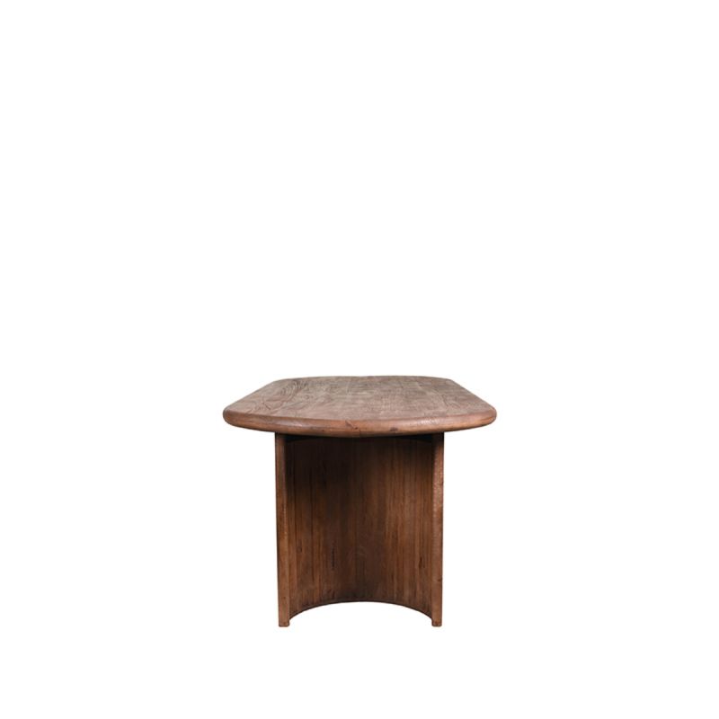Table à manger Varia - Maestria