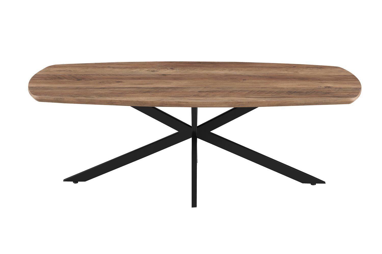 Table Basse Aziz – Décor Mango - Maestria