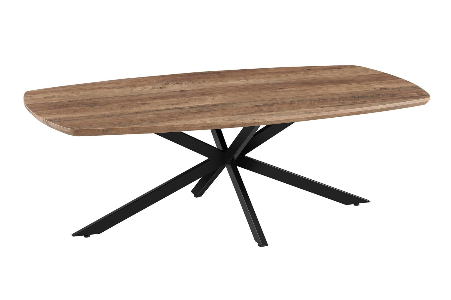 Table Basse Aziz – Décor Mango - Maestria
