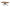 Table Basse Aziz – Décor Mango - Maestria