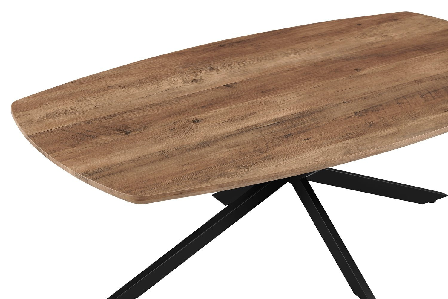 Table Basse Aziz – Décor Mango - Maestria