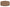Table Basse Aziz – Décor Mango - Maestria