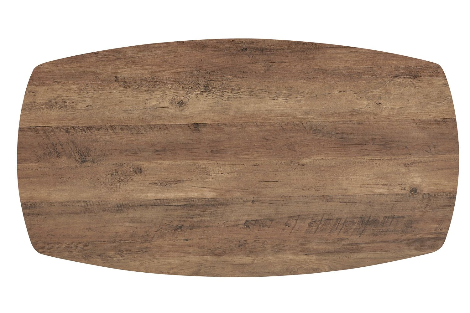 Table Basse Aziz – Décor Mango - Maestria