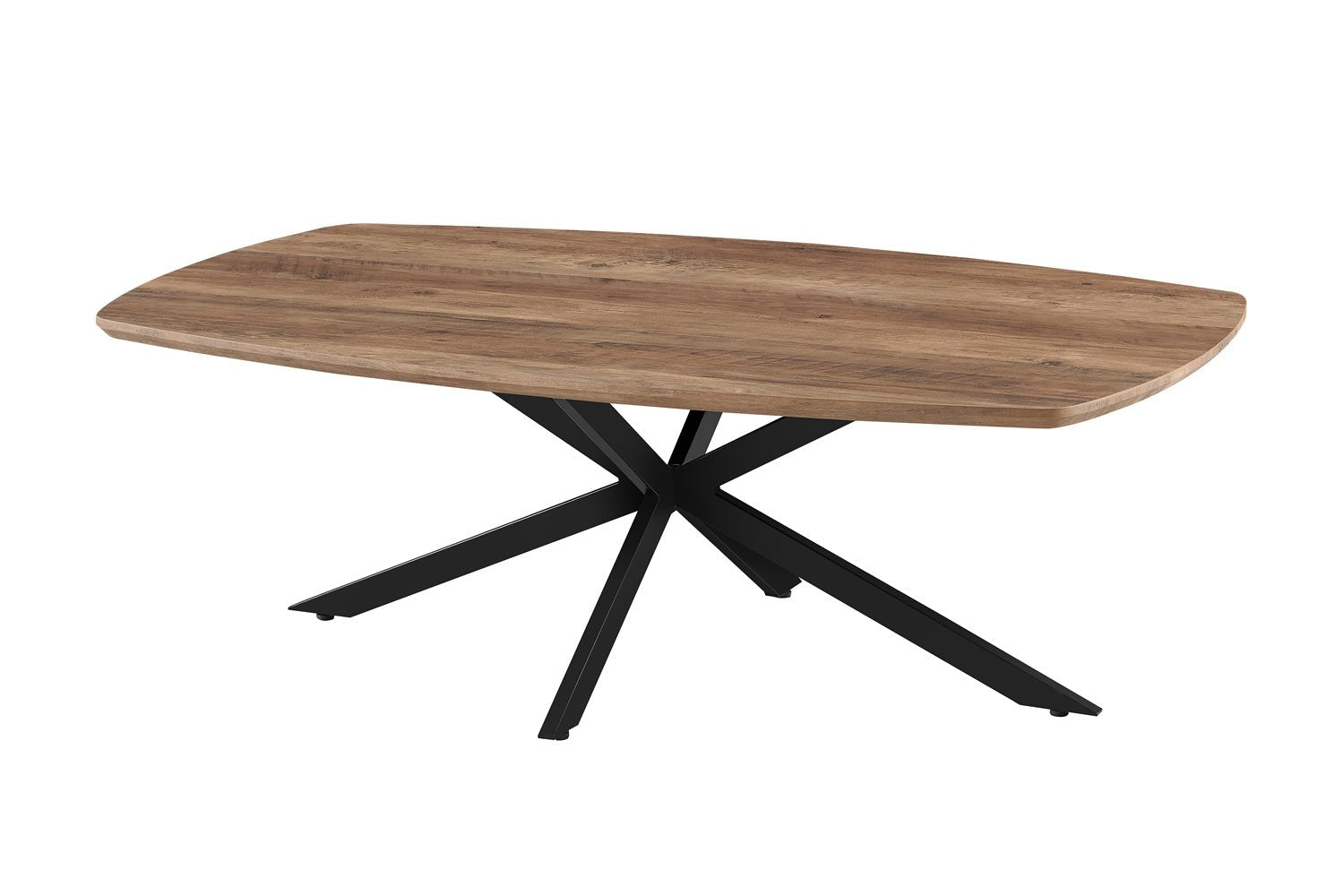 Table Basse Aziz – Décor Mango - Maestria