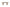 Table Basse Jean – Bois de Manguier Brun Clair - Maestria