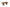 Table Basse Jean – Bois de Manguier Brun Clair - Maestria