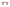 Table Basse Jean – Bois de Manguier Brun Clair - Maestria