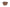 Table Basse Matteo – Bois de Manguier Brun Clair - Maestria