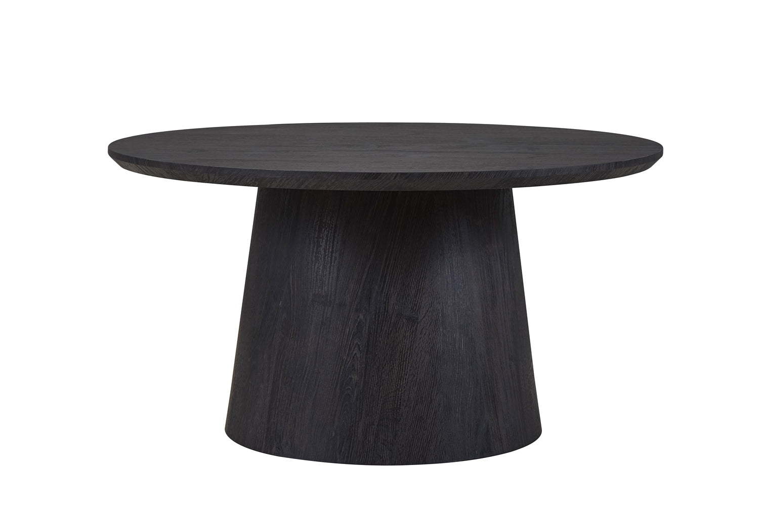 Table Basse Miklos – Décor Brun Foncé - Maestria