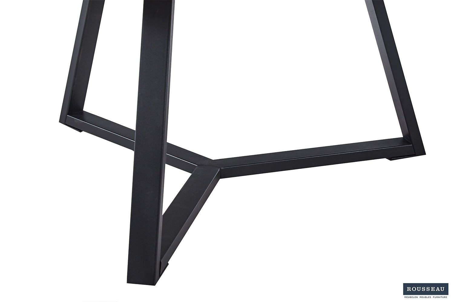 Table Basse Paso – Décor Chêne Vieilli - Maestria