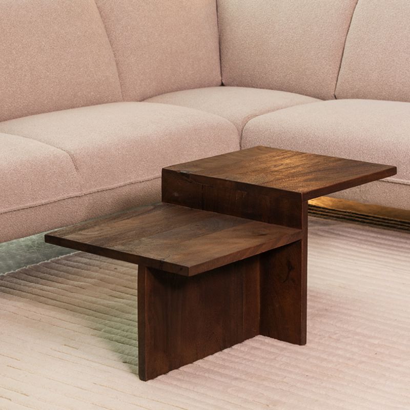 Table basse Skip - Maestria