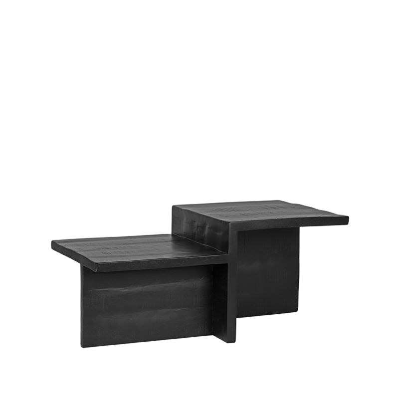 Table basse Skip - Maestria
