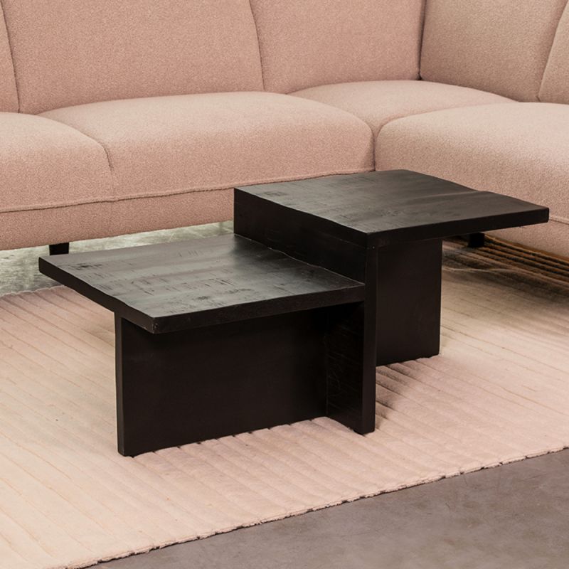 Table basse Skip - Maestria