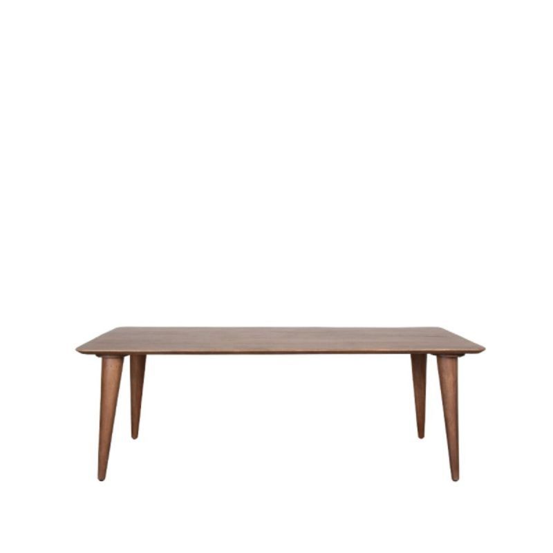 Table de salle à manger Fly - Maestria