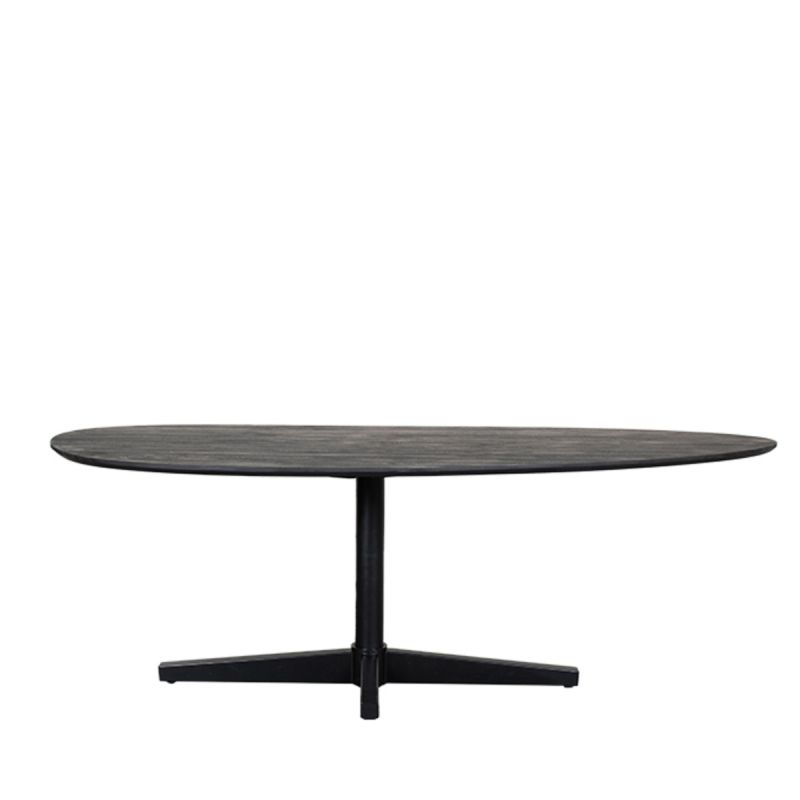 Table de salle à manger Rosie - Maestria
