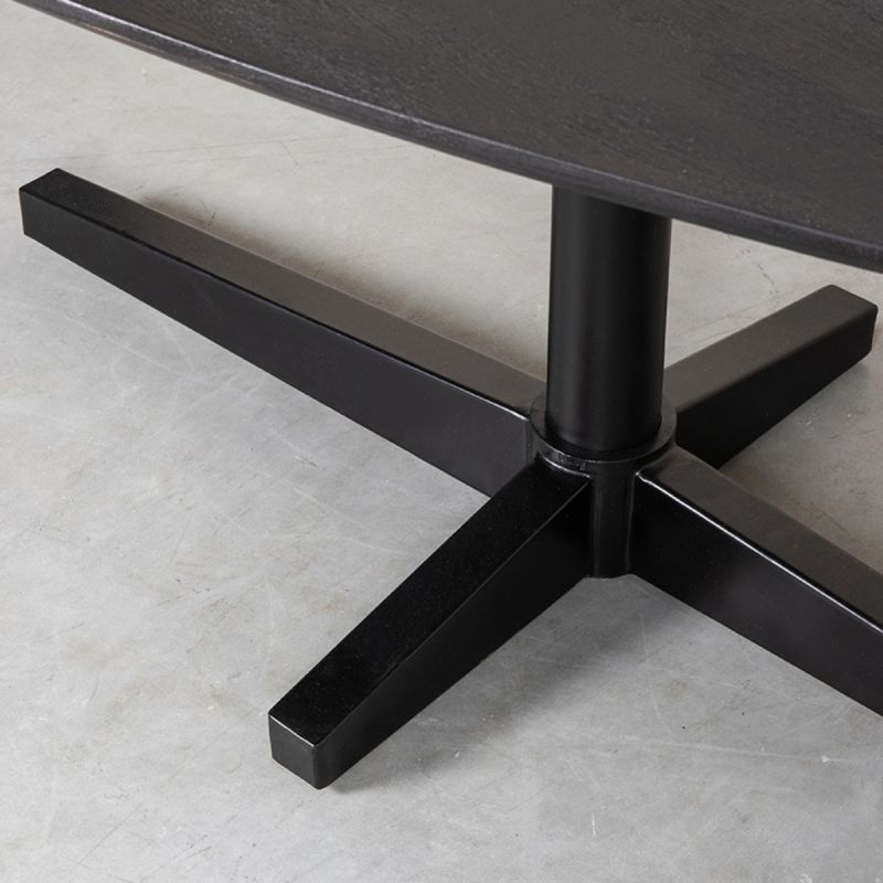 Table de salle à manger Rosie - Maestria