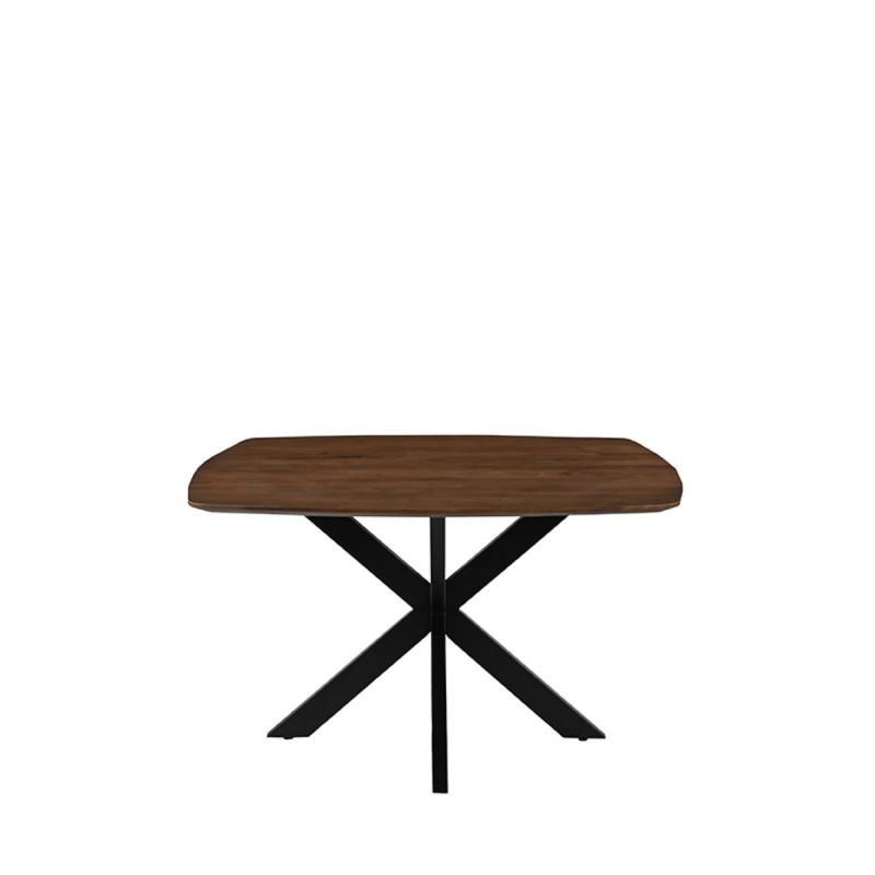 Table en manguier Blake - Maestria