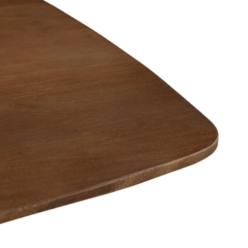 Table en manguier Blake - Maestria
