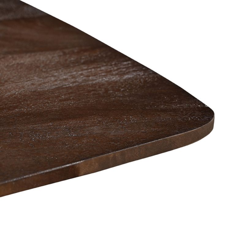Table en manguier Blake - Maestria