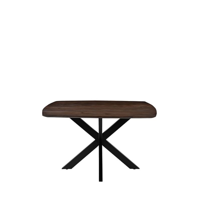Table en manguier Blake - Maestria