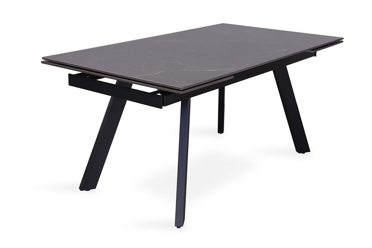 Table extensible HERA rectangulaire - Maestria