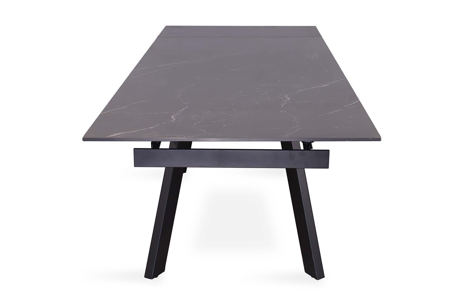 Table extensible HERA rectangulaire - Maestria