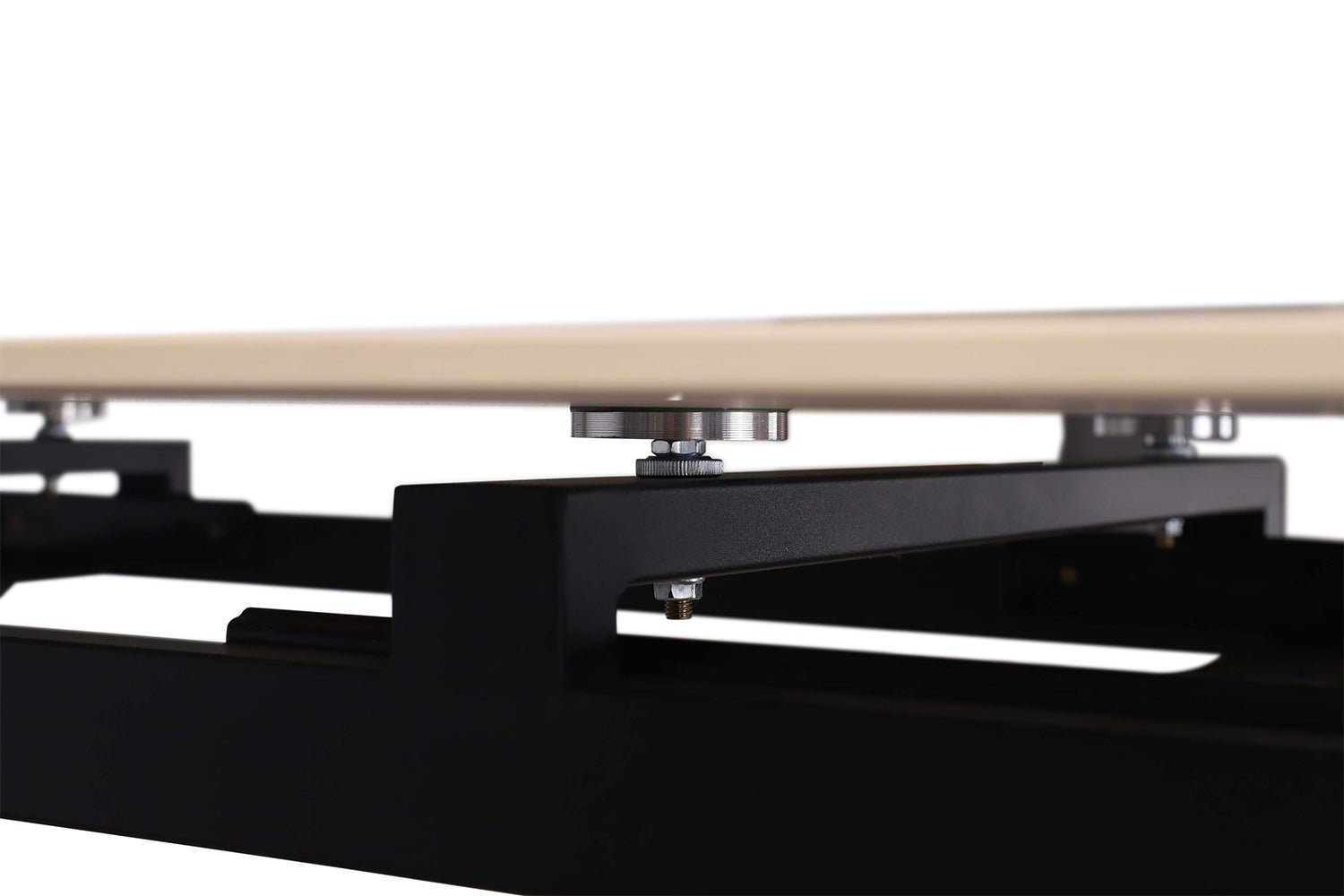 Table extensible HERA rectangulaire - Maestria