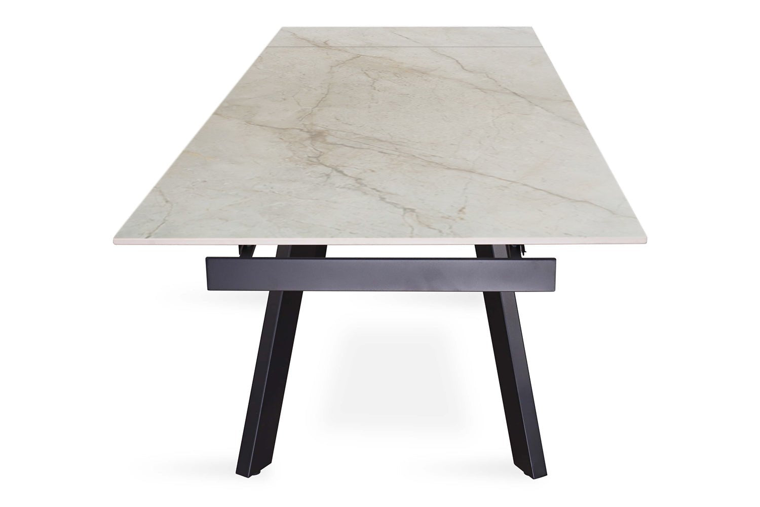 Table extensible HERA rectangulaire - Maestria