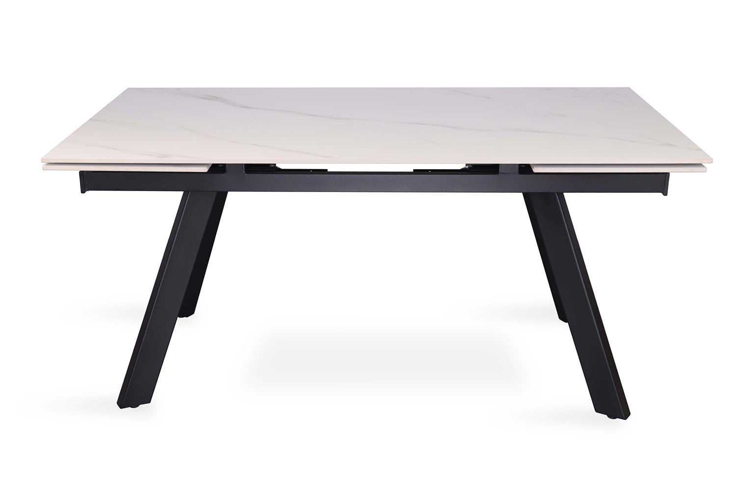 Table extensible HERA rectangulaire - Maestria