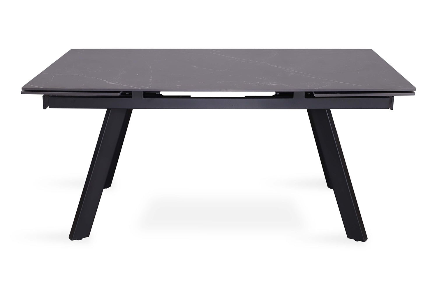 Table extensible HERA rectangulaire - Maestria