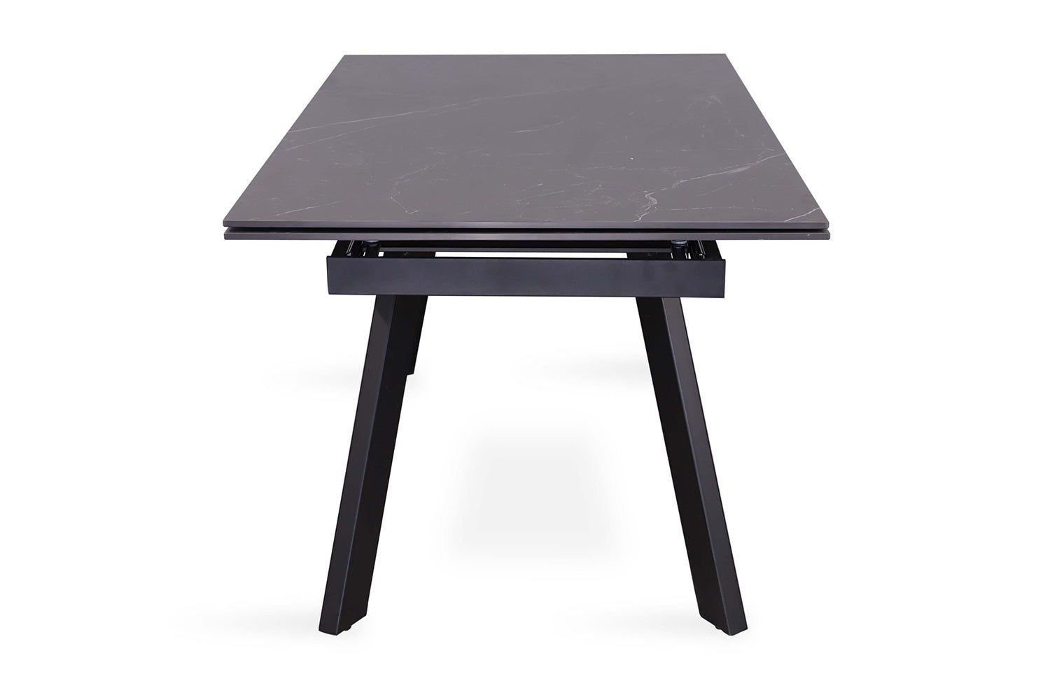 Table extensible HERA rectangulaire - Maestria