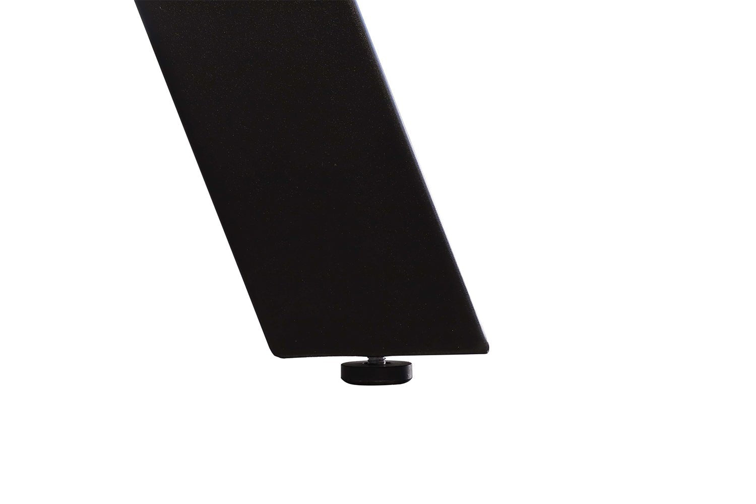 Table extensible HERA rectangulaire - Maestria