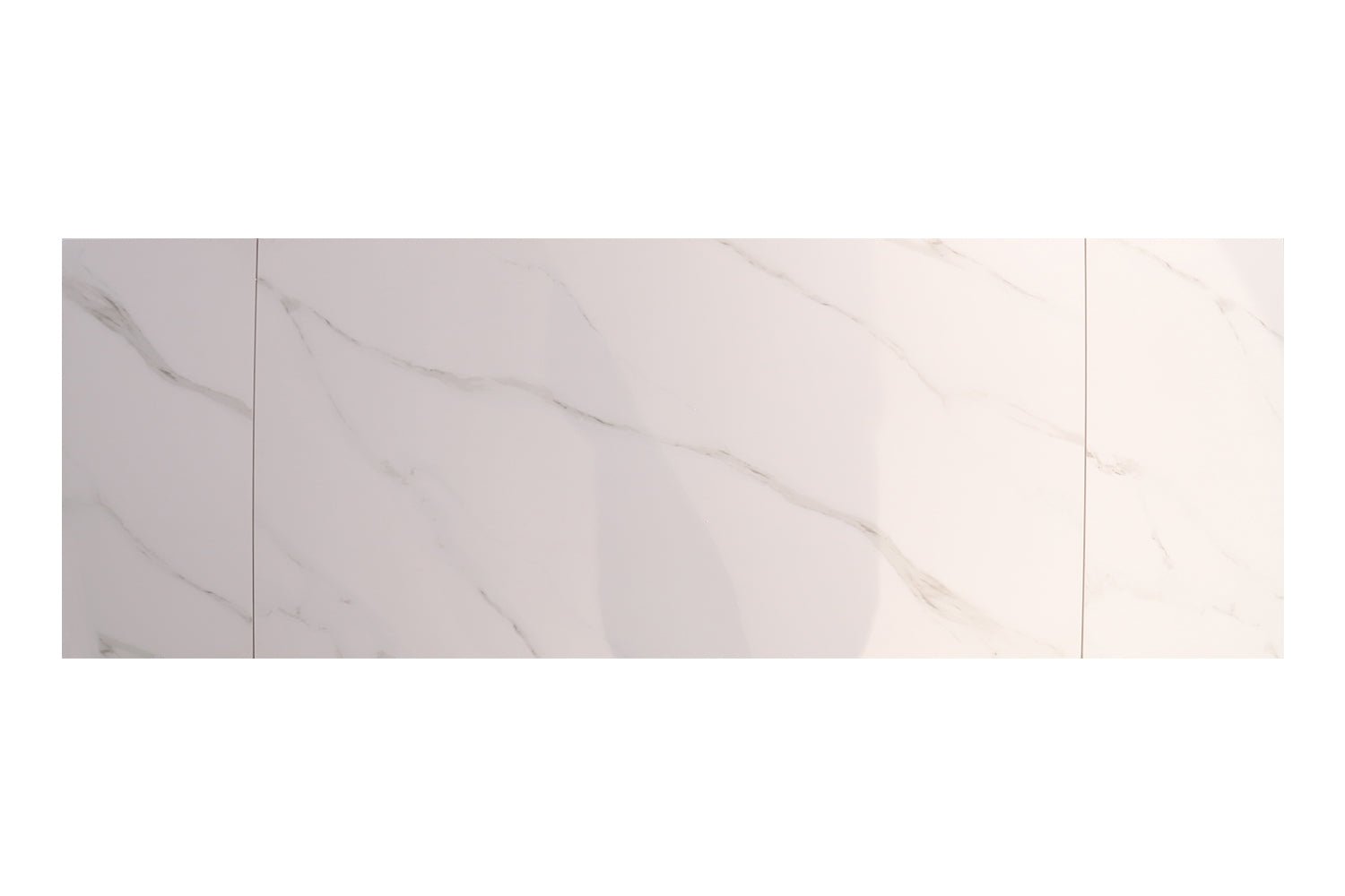 Table extensible HERA rectangulaire - Maestria
