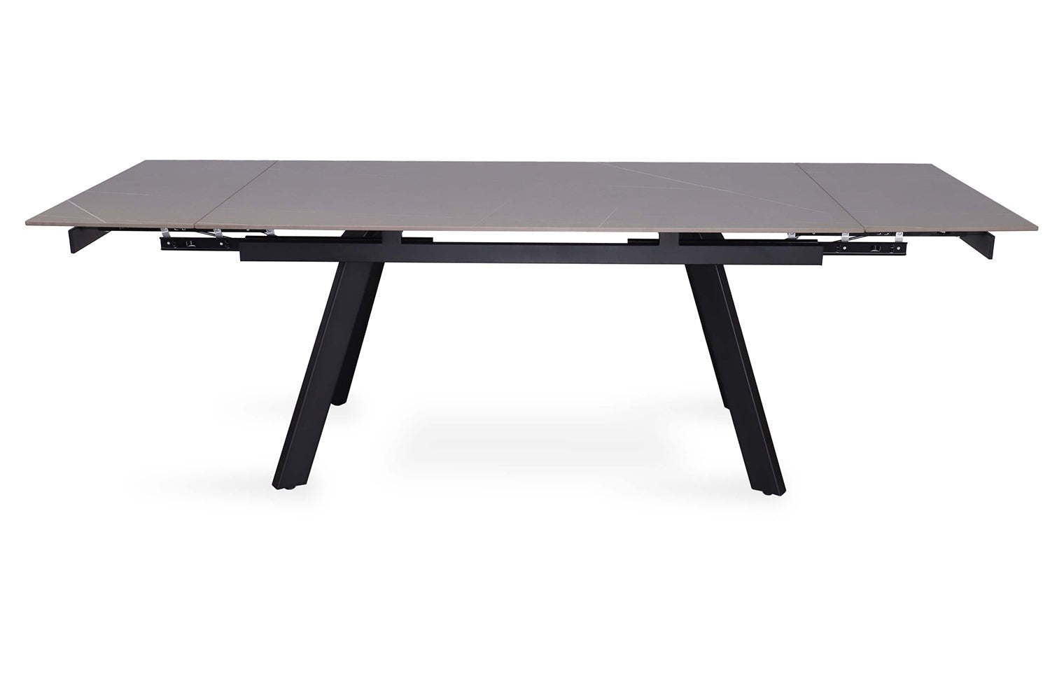 Table extensible HERA rectangulaire - Maestria