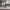 Table extensible HESTIA ovale danoise - Maestria