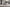 Table extensible HESTIA ovale danoise - Maestria